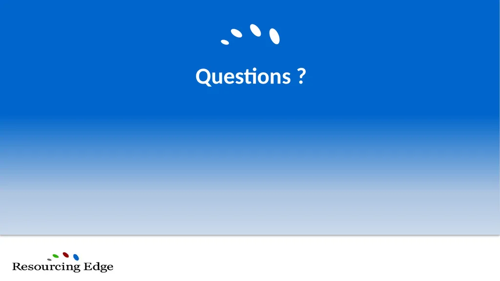 Coaching/Counseling Identify challenges associated - slide 24 of 26