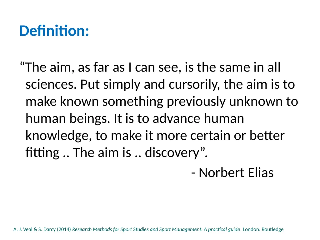 PowerPoint Slides About the PowerPoint slides - slide 8 of 25