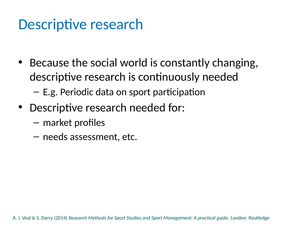 PowerPoint Slides About the PowerPoint slides - slide 12 of 25