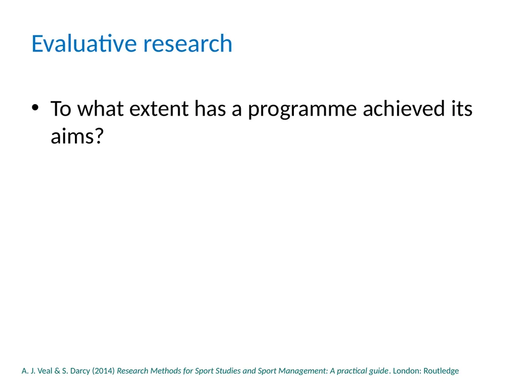 PowerPoint Slides About the PowerPoint slides - slide 14 of 25