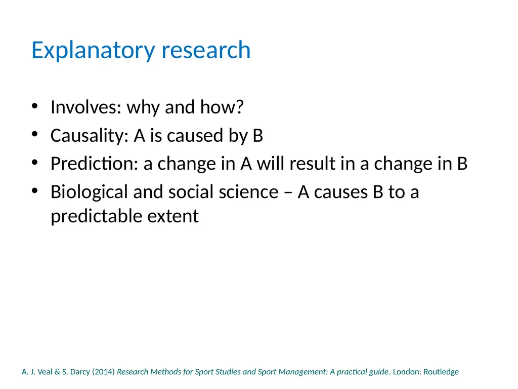 PowerPoint Slides About the PowerPoint slides - slide 13 of 25