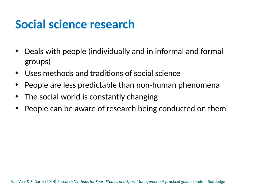 PowerPoint Slides About the PowerPoint slides - slide 10 of 25