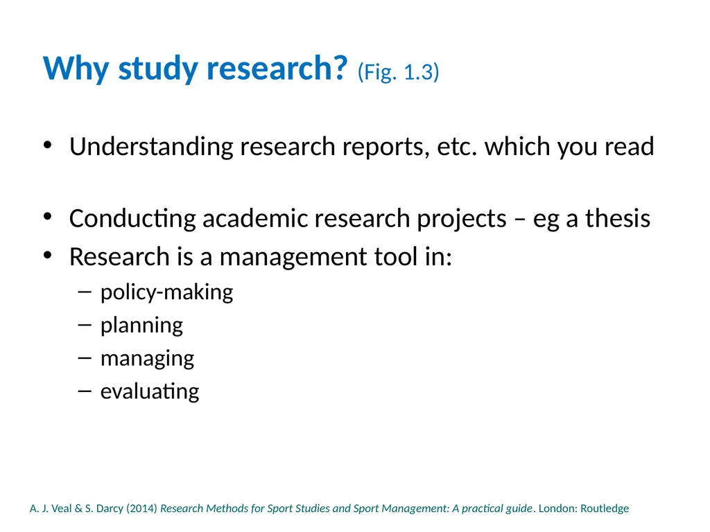 PowerPoint Slides About the PowerPoint slides - slide 15 of 25
