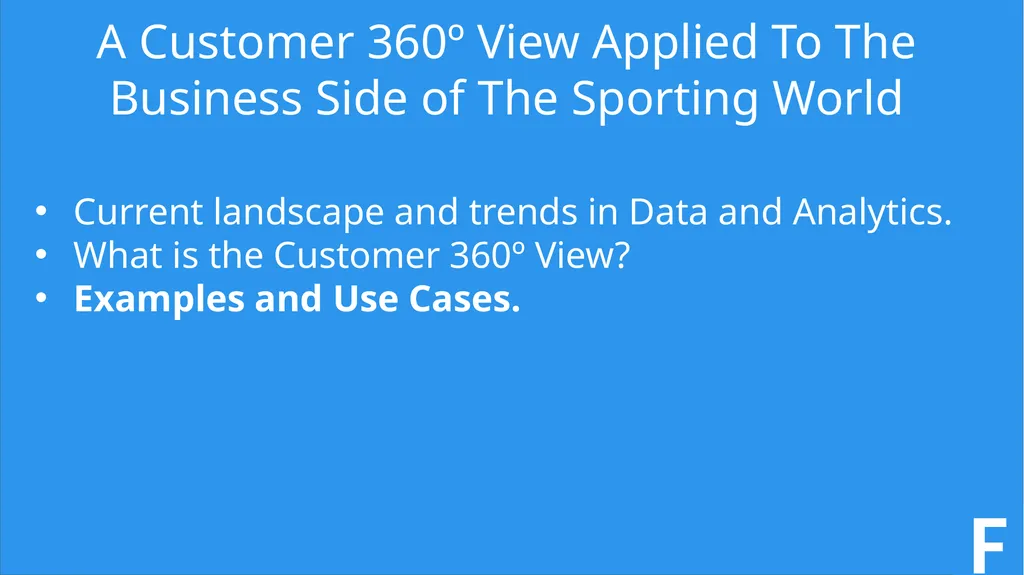 F Great Lakes Analytics in Sports Conference July - slide 8 of 13