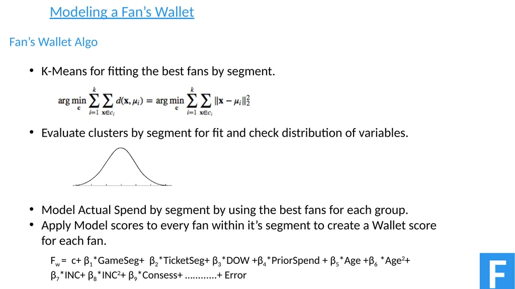 F Great Lakes Analytics in Sports Conference July - slide 11 of 13