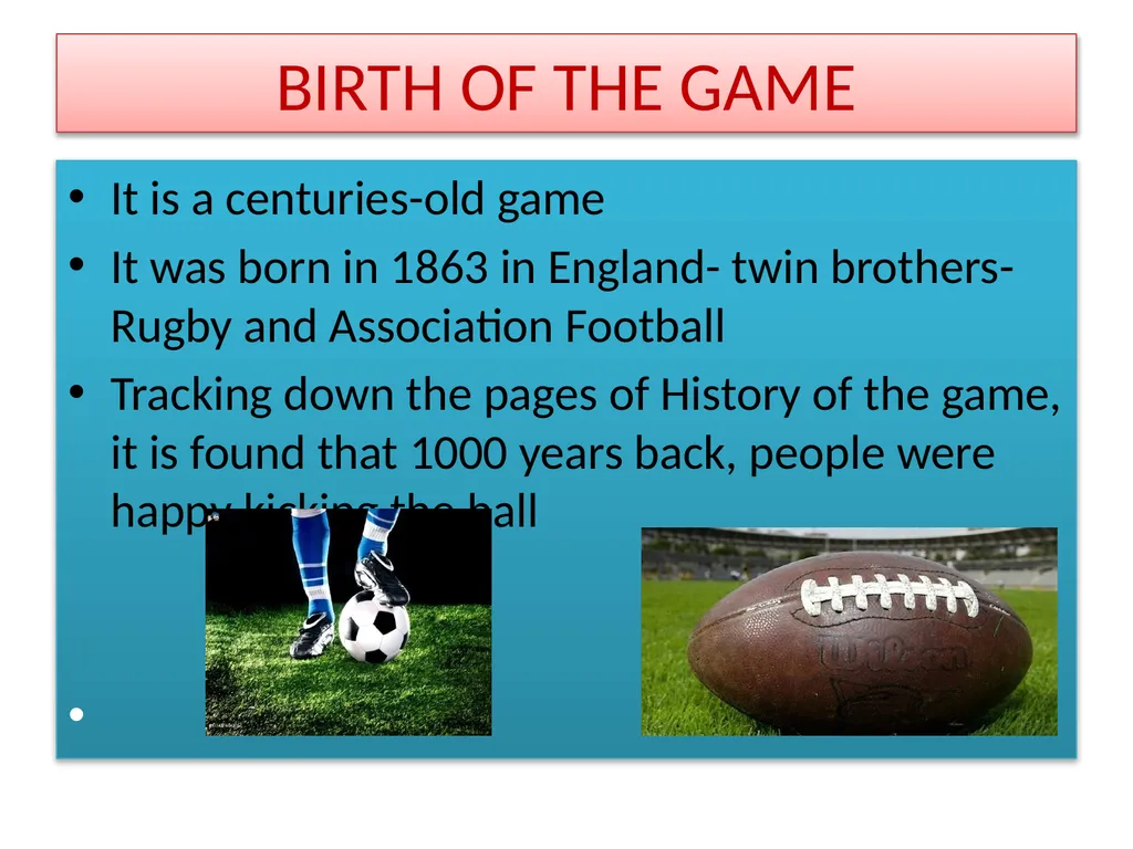 PPT presentation By XXXXX IX MARS GEETHANJALI ALL - slide 4 of 18