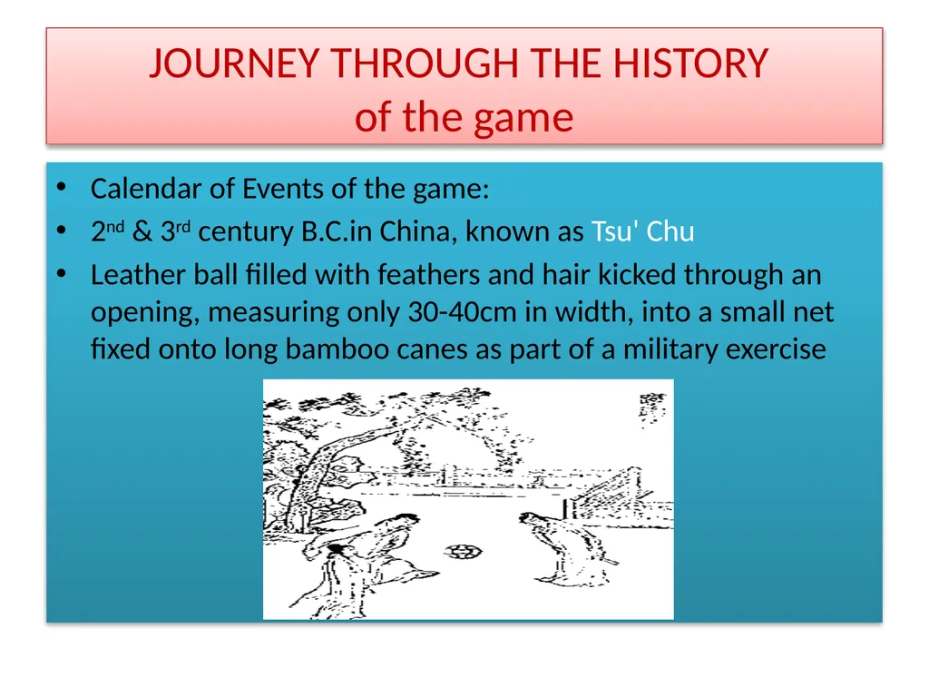 PPT presentation By XXXXX IX MARS GEETHANJALI ALL - slide 5 of 18