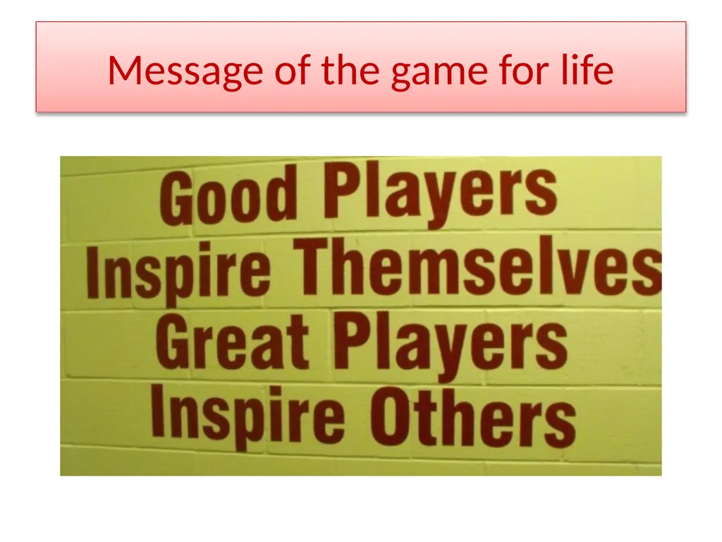 PPT presentation By XXXXX IX MARS GEETHANJALI ALL - slide 16 of 18