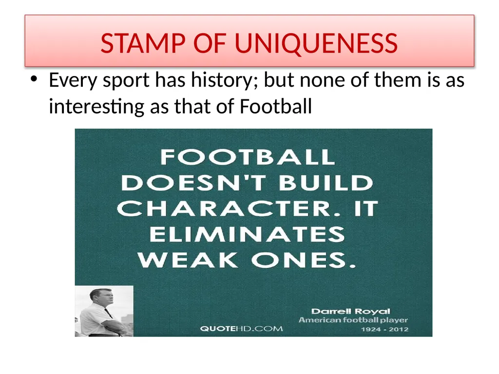 PPT presentation By XXXXX IX MARS GEETHANJALI ALL - slide 3 of 18