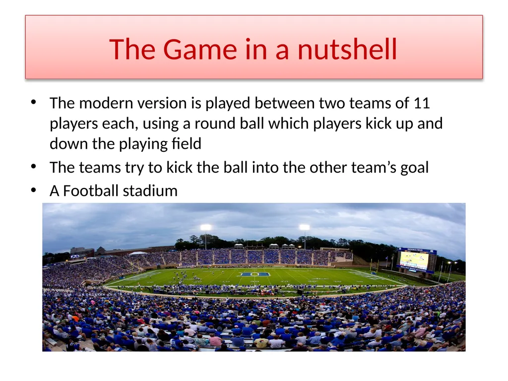 PPT presentation By XXXXX IX MARS GEETHANJALI ALL - slide 14 of 18