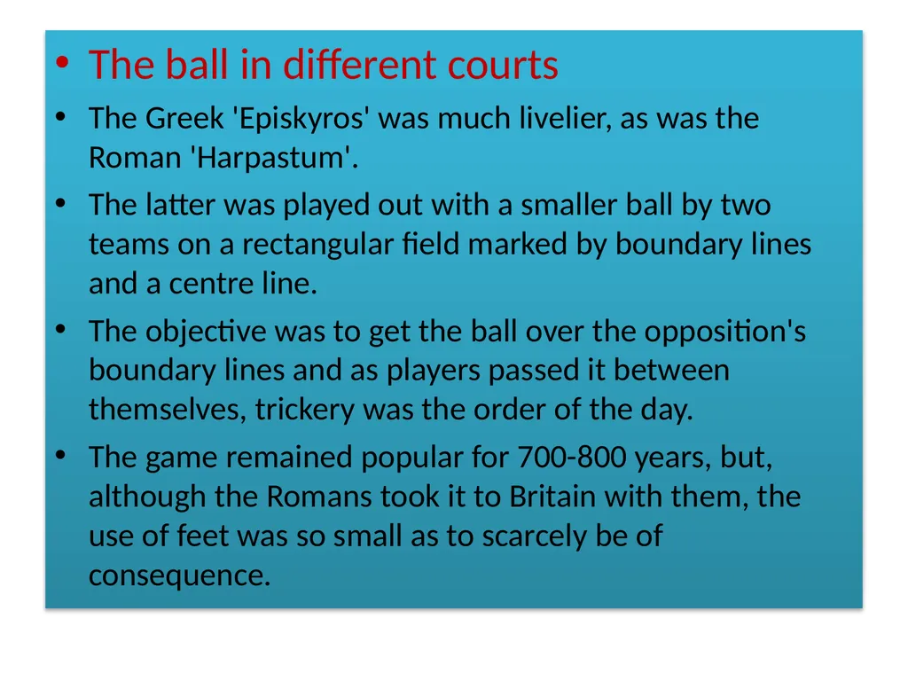 PPT presentation By XXXXX IX MARS GEETHANJALI ALL - slide 7 of 18