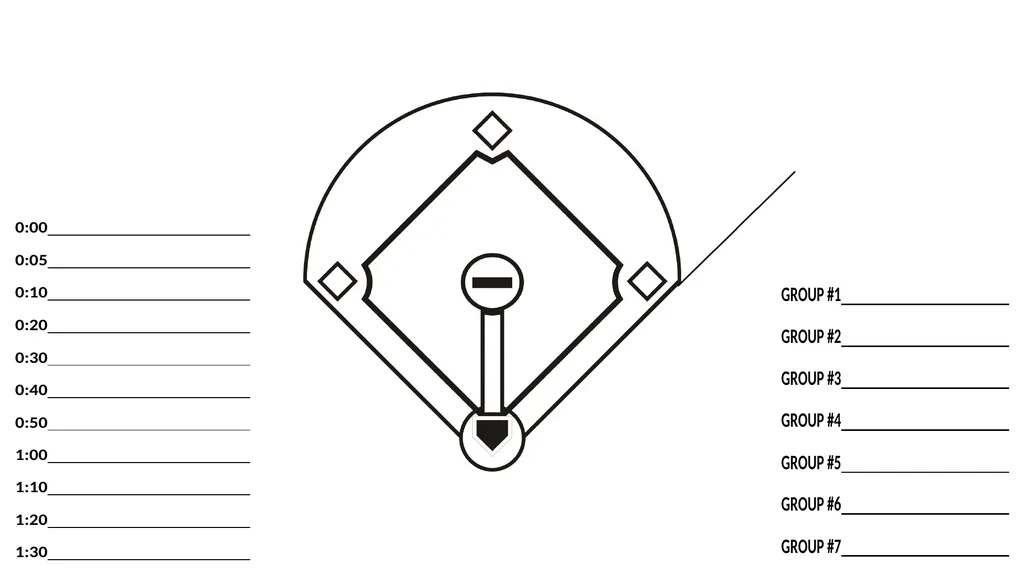 Untitled Presentation