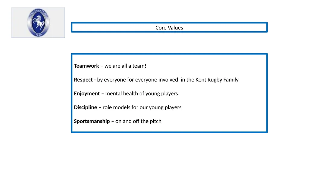 KCRFU EXECUTIVE GAME DEVELOPMENT COMMITTEE YOUTH - slide 6 of 20