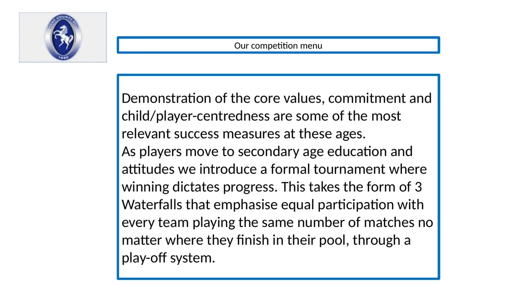KCRFU EXECUTIVE GAME DEVELOPMENT COMMITTEE YOUTH - slide 10 of 20