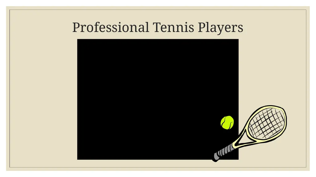 Geometry and tennis By: Evelina Borvanova - slide 8 of 11