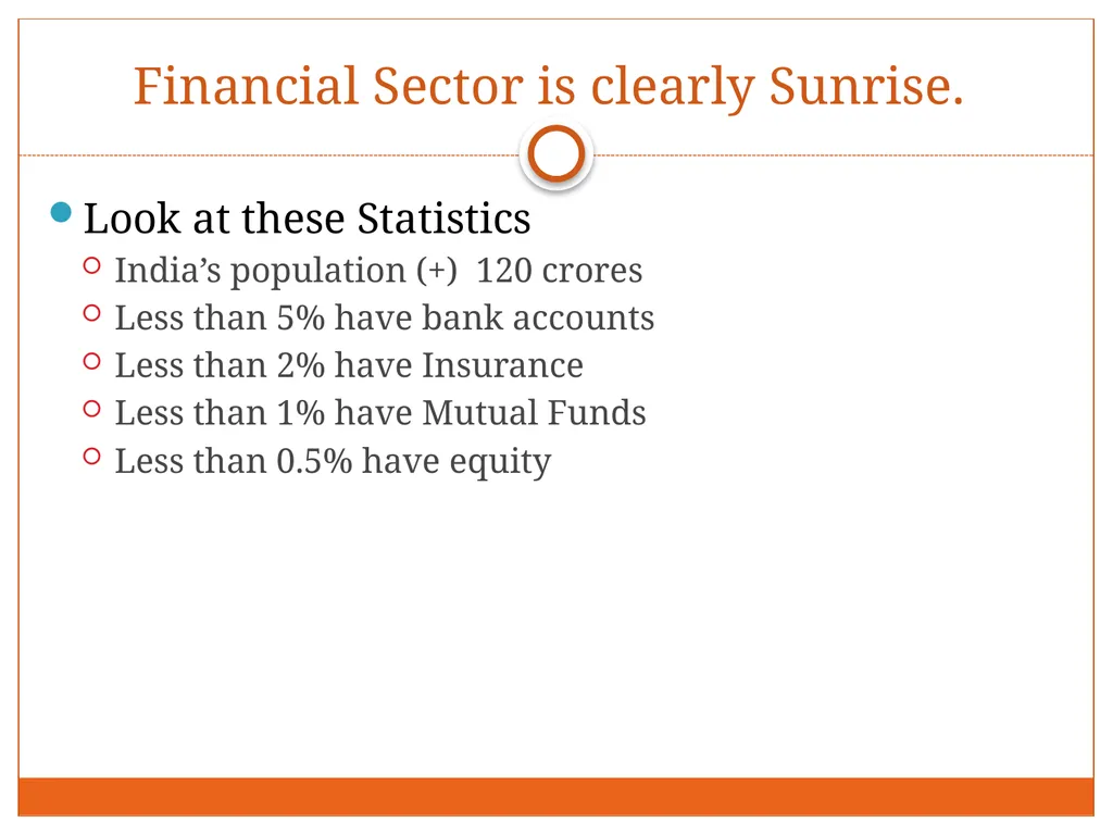 What’s Financial Planning?? • Financial Planning - slide 8 of 12