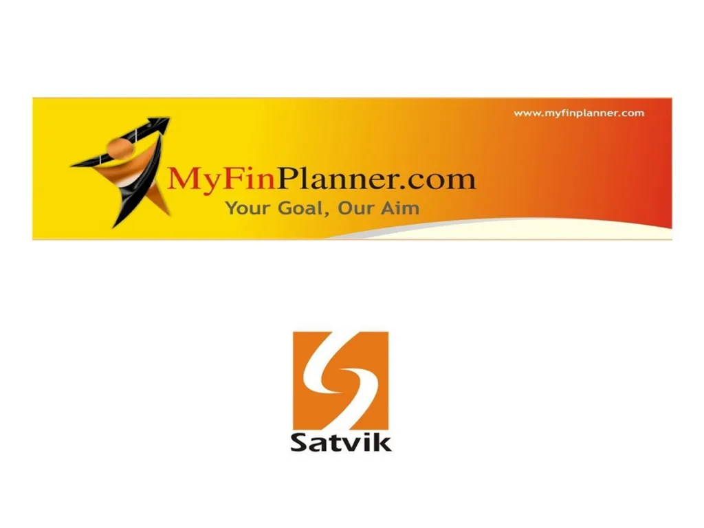 What’s Financial Planning?? • Financial Planning - slide 1 of 12