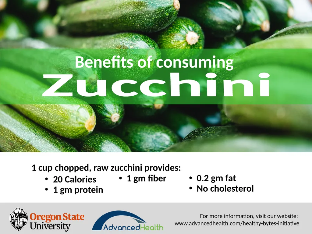 For more information, visit our website: - slide 2 of 8