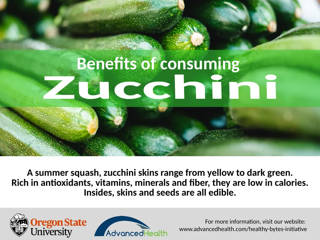 For more information, visit our website: - slide 1 of 8