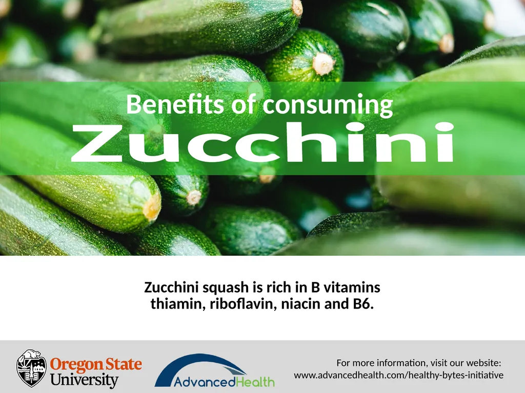 For more information, visit our website: - slide 4 of 8
