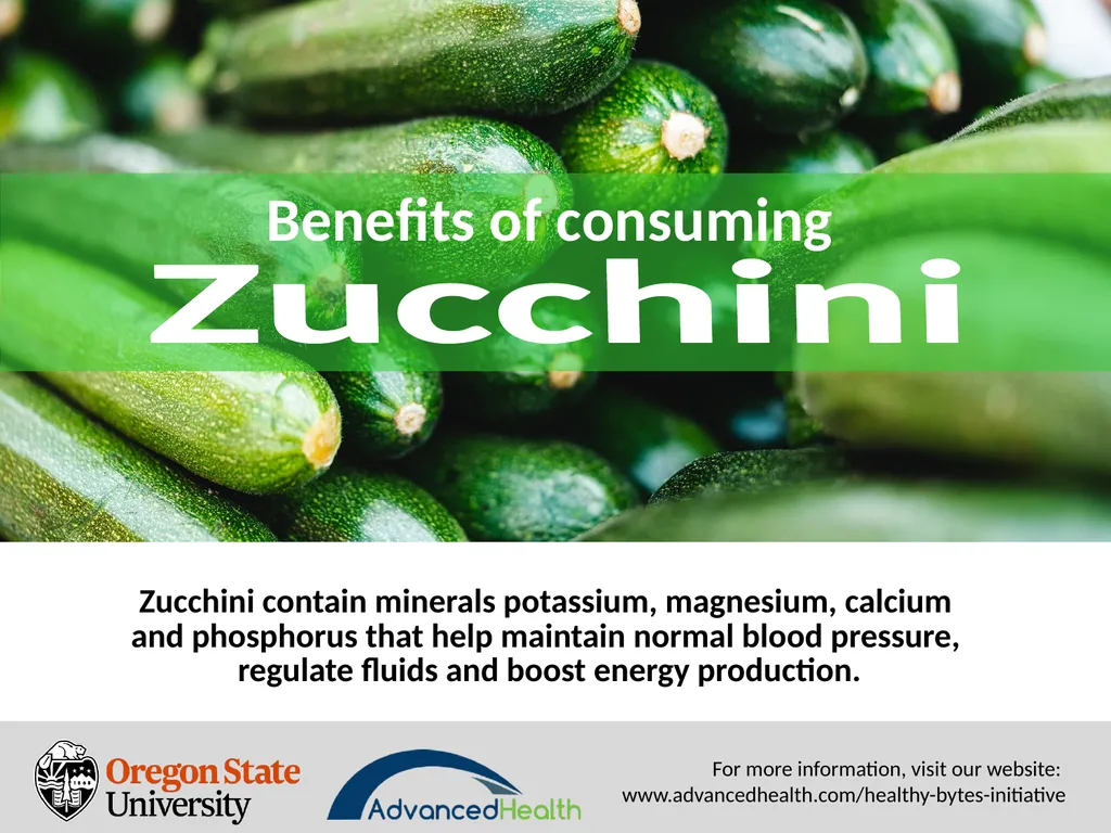 For more information, visit our website: - slide 5 of 8