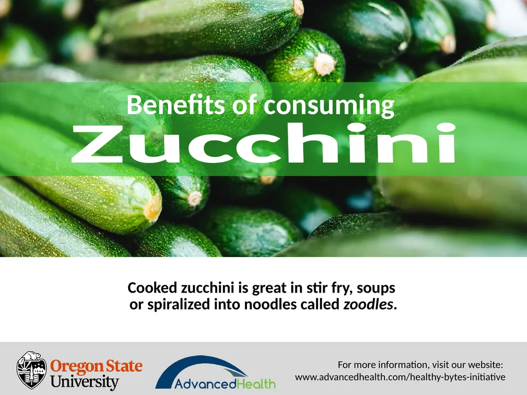For more information, visit our website: - slide 7 of 8