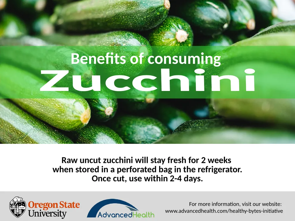 For more information, visit our website: - slide 8 of 8