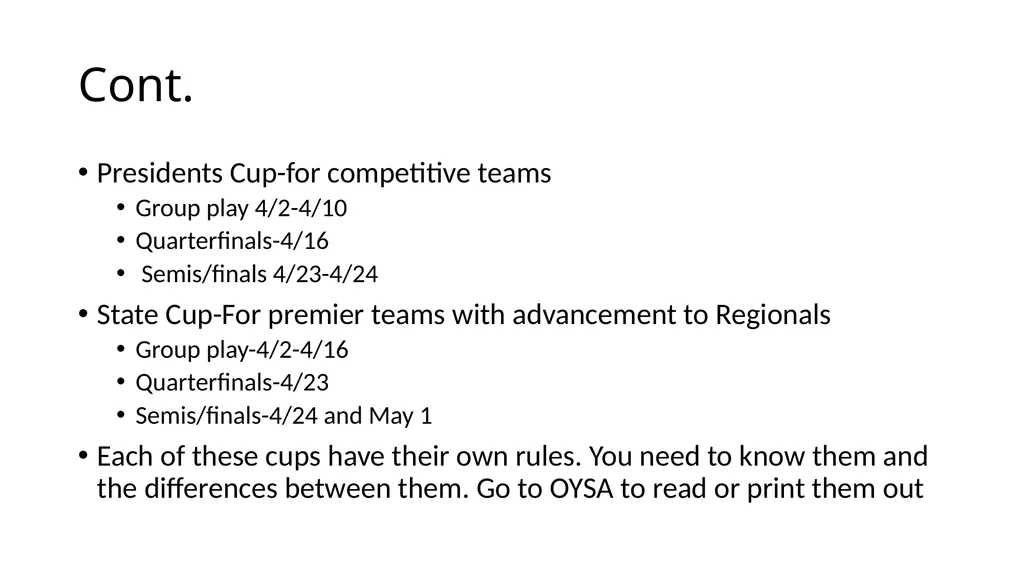 News Update Feb. 6, 2022 Assignor help! - slide 5 of 13