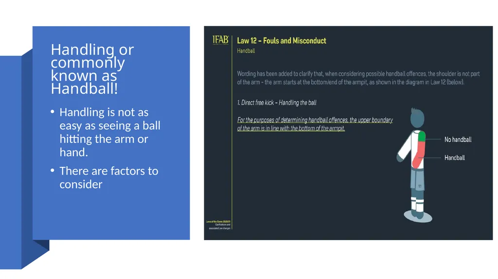 News Update Feb. 6, 2022 Assignor help! - slide 7 of 13
