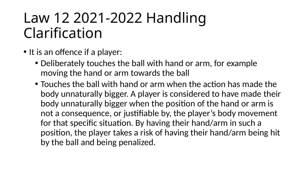 News Update Feb. 6, 2022 Assignor help! - slide 10 of 13