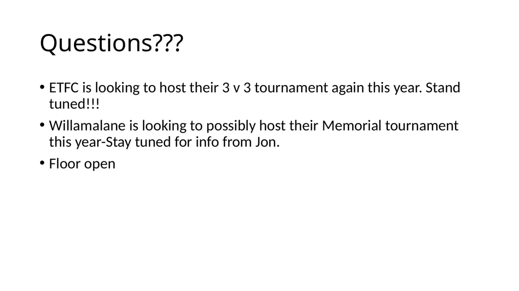 News Update Feb. 6, 2022 Assignor help! - slide 6 of 13