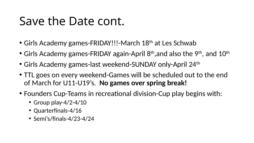 News Update Feb. 6, 2022 Assignor help! - slide 4 of 13