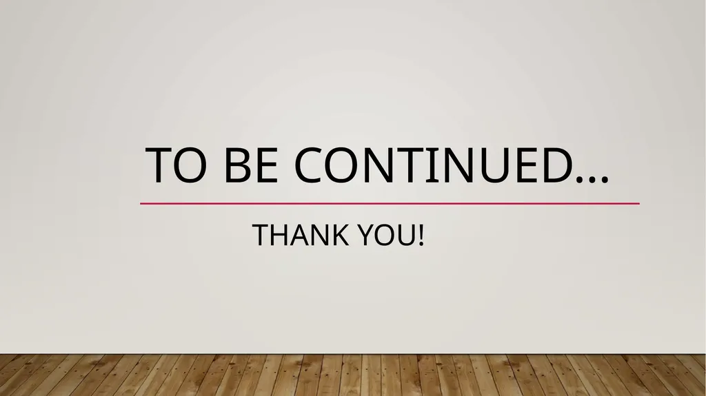 The track & field Dr. Ashish Kumar Dubey H.o.d., - slide 7 of 7