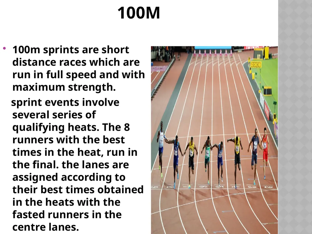 HEALTH AND PHYSICAL EDUCATION COURSE CODE-OC-2 - slide 2 of 6