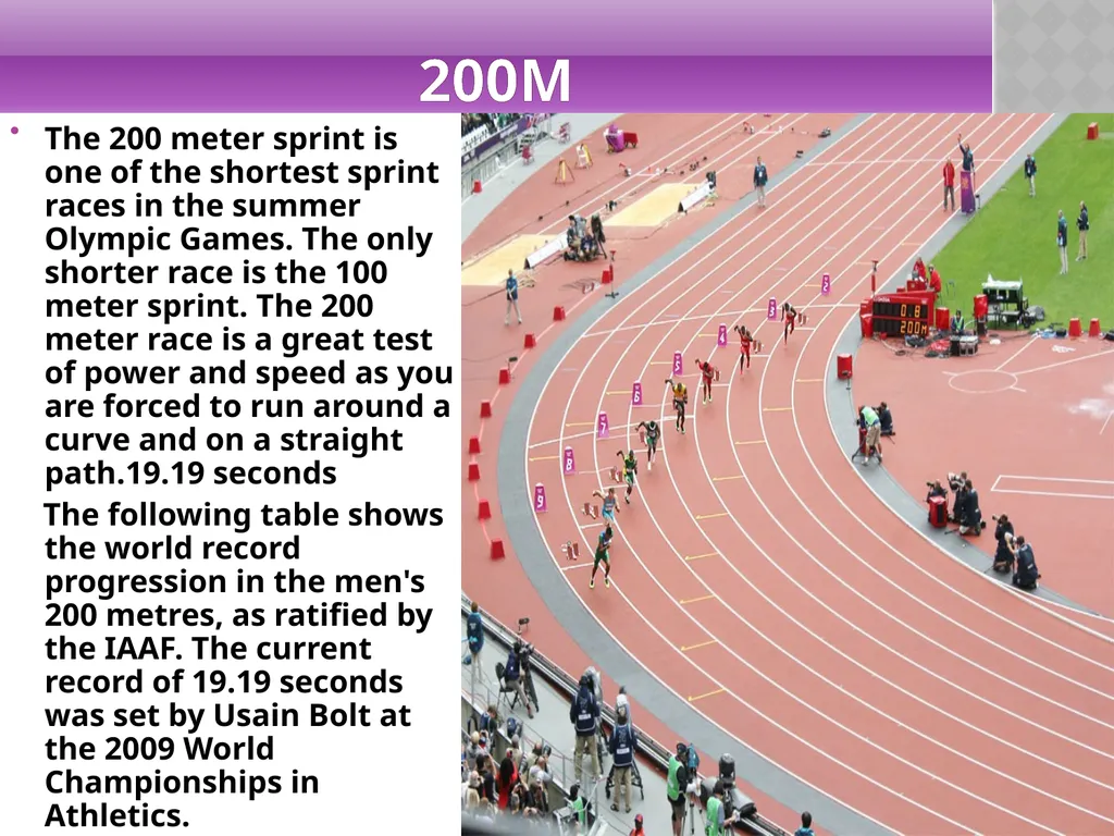 HEALTH AND PHYSICAL EDUCATION COURSE CODE-OC-2 - slide 3 of 6