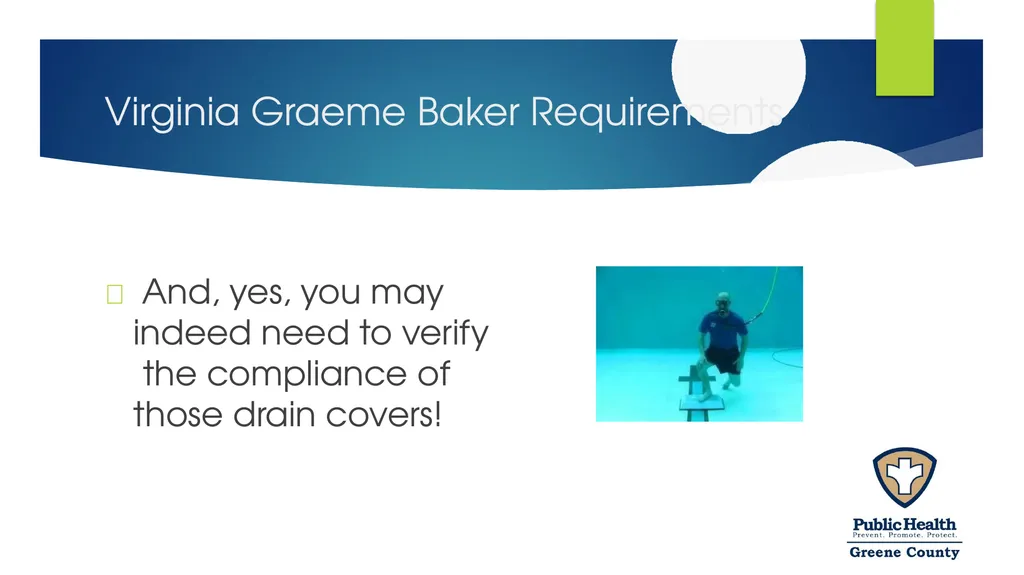GCPH Contact Information PRESENTERS: Kelly Ray, - slide 28 of 51
