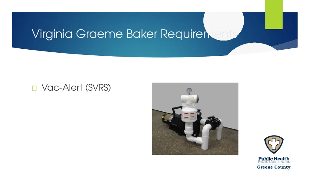GCPH Contact Information PRESENTERS: Kelly Ray, - slide 30 of 51