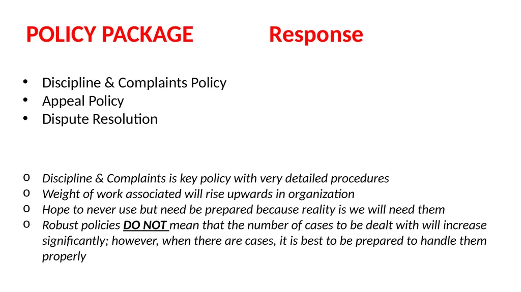 SAFE SPORT WHAT IS SAFE SPORT? A commitment and - slide 9 of 20