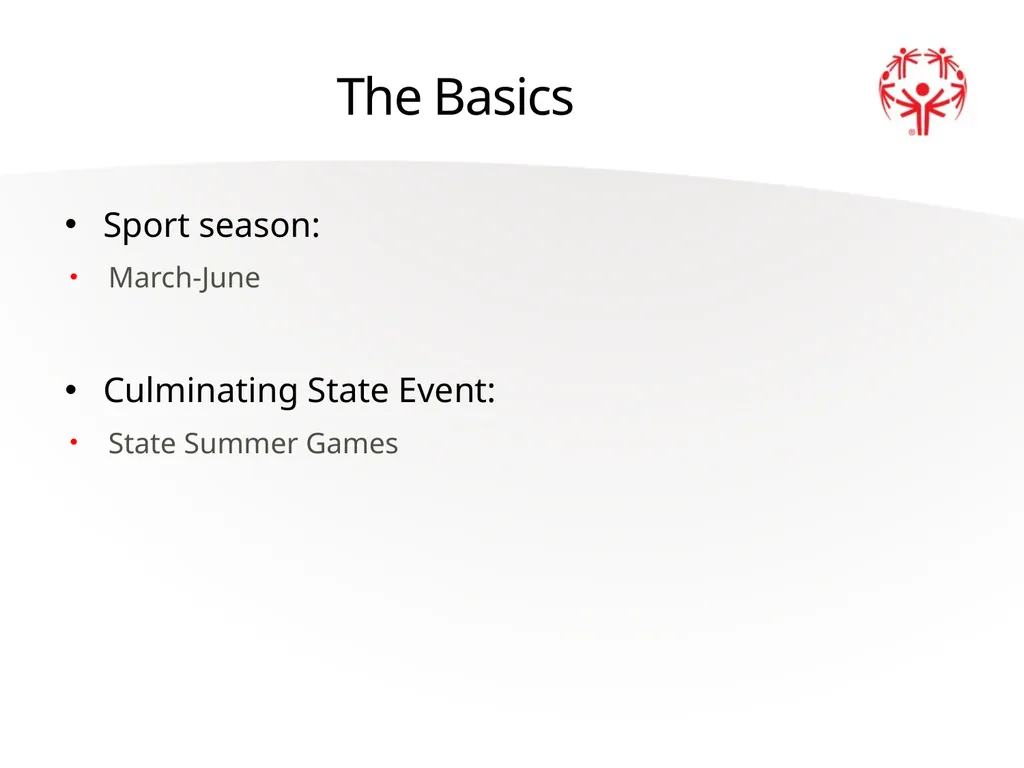 Artistic Gymnastics Official Rules 2 A picture - slide 3 of 20
