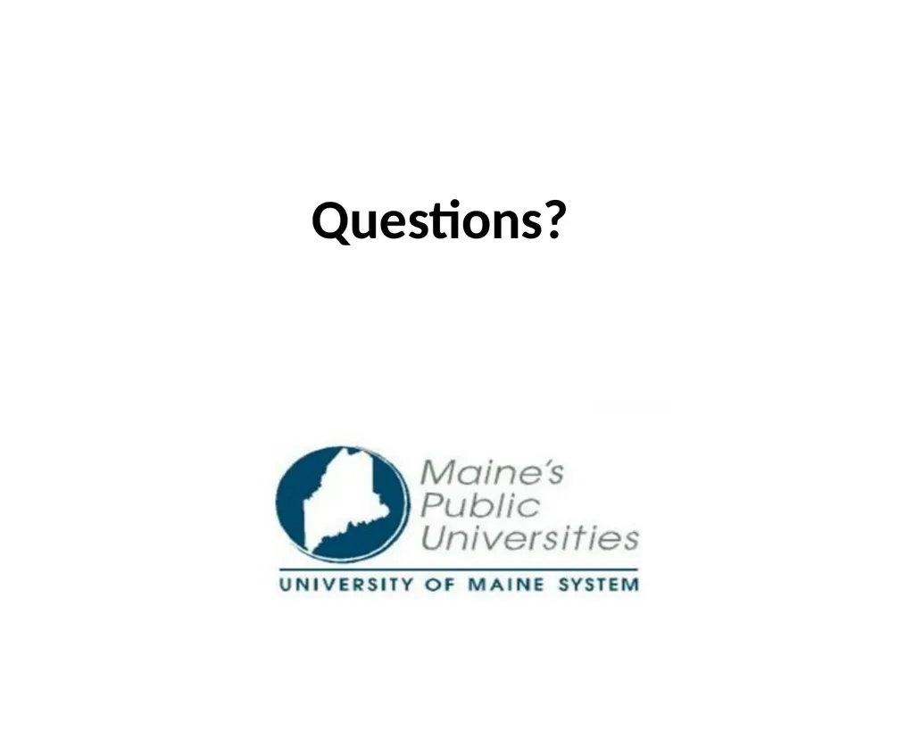 1 Planning For Retirement 2 Eligibility - slide 34 of 34
