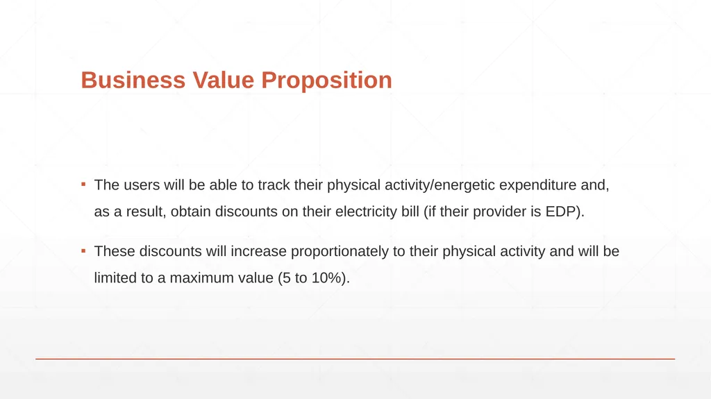 Personas and Scenarios User research - slide 2 of 17