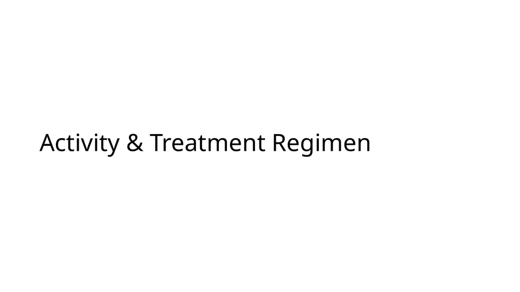 THE RELATIONSHIP BETWEEN SELF-REPORTED PHYSICAL - slide 10 of 13