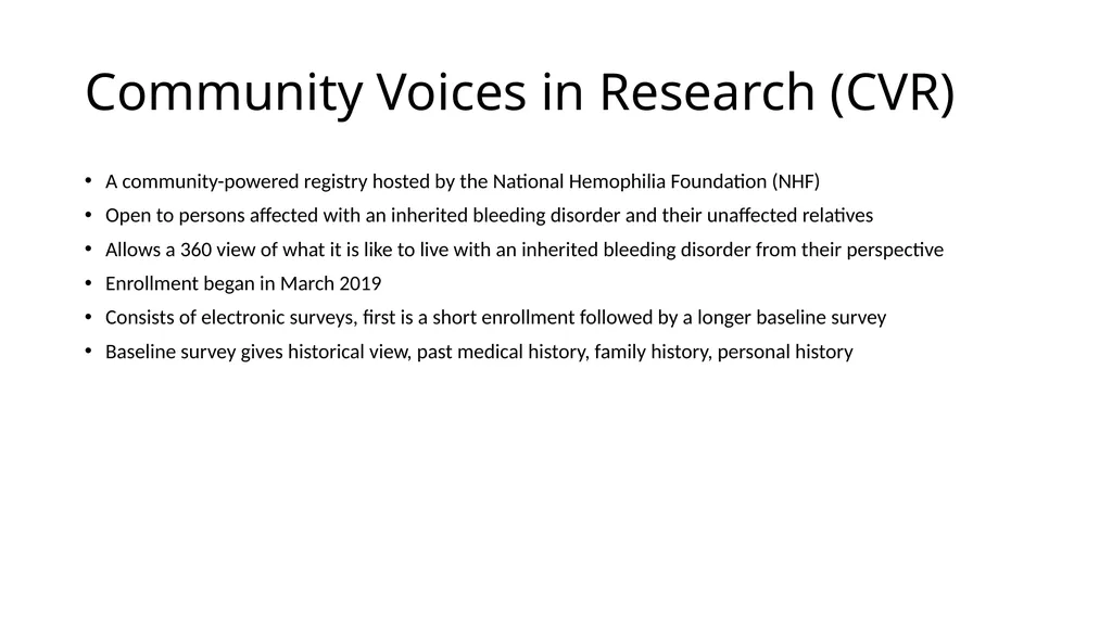 THE RELATIONSHIP BETWEEN SELF-REPORTED PHYSICAL - slide 3 of 13
