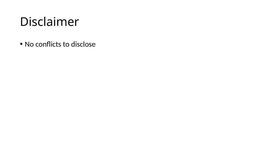THE RELATIONSHIP BETWEEN SELF-REPORTED PHYSICAL - slide 2 of 13
