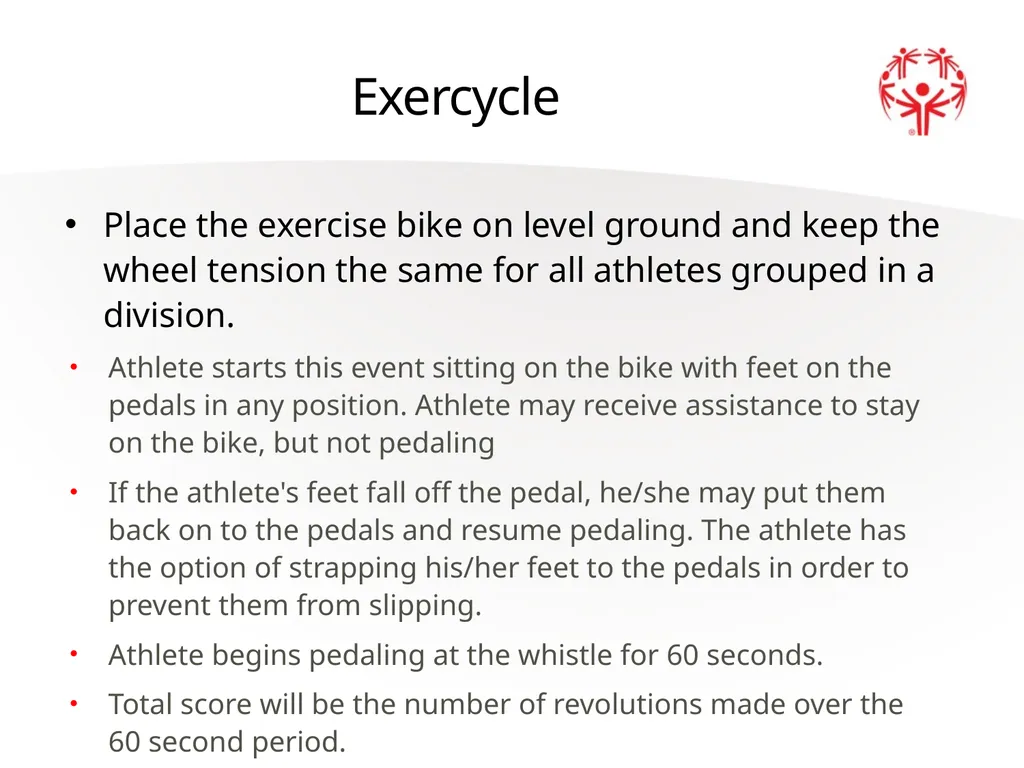 Weightlifting Official Rules 2 “Let me win, but if - slide 8 of 10