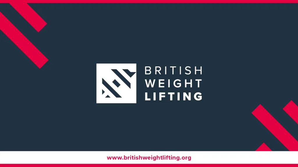 Classification – Para Powerlifting Tom Whittaker - slide 1 of 10