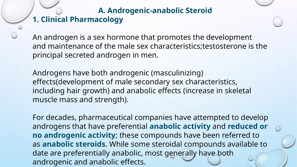 Adverse Health Consequences of - slide 24 of 54