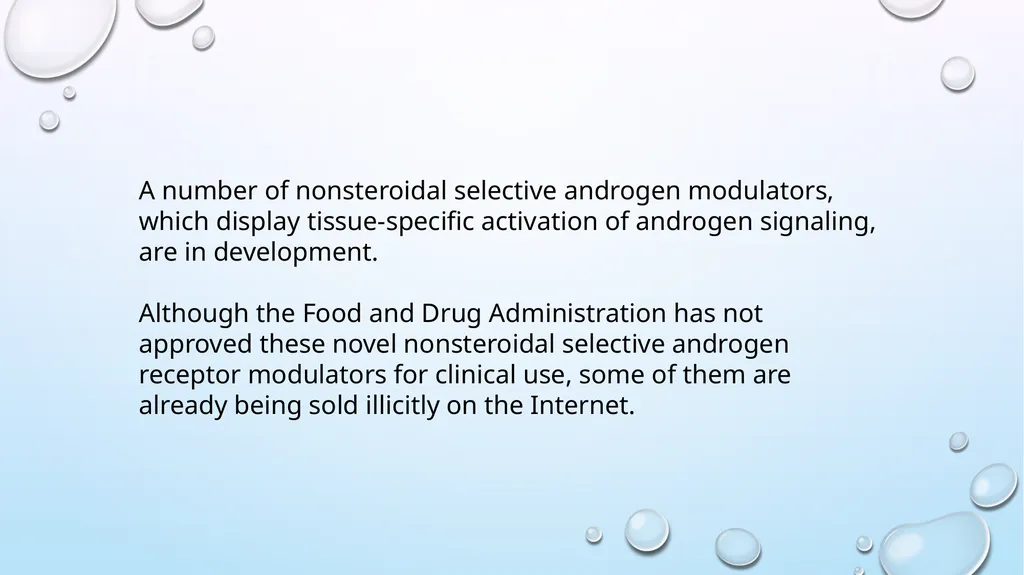 Adverse Health Consequences of - slide 28 of 54