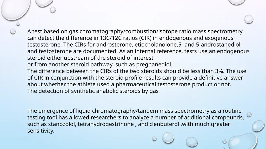 Adverse Health Consequences of - slide 37 of 54