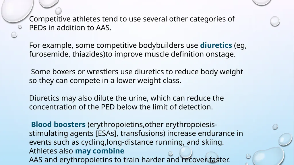 Adverse Health Consequences of - slide 12 of 54